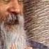 OSHO Meditation Is A Very Simple Phenomenon