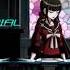 No One Trusts Kokichi Even When Shuichi Lies To Their Face