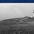 The Keepers Of Flannan Light