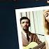 Peter Paul And Mary Fav5 Hits