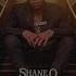 Shane O Stellar Official Audio