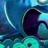 Rayman Legends Gloo Gloo Song