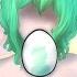 Copycat Music Box Gumi VocaCircus