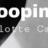 Charlotte Cardin Looping Acoustic Karaoke