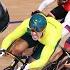 4 Hours Of Thrilling Cycling Races At Tokyo 2020