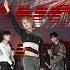 KPOP IN PUBLIC ATEEZ 에이티즈 FIREWORKS I M The One KARAOKE CHALLENGE Bias Dance
