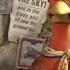 BREAKING NEWS Chicken Run Dawn Of The Nugget Hatches On Netflix December 15