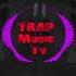 Arabic Moombahton Chanel Trap Muzic Tv Relax Orginal Songs Boss Boosted Sod 2022 Trap