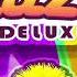 Chuzzle Deluxe Music Loading Screen