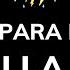 Lluvia Relajante Para Dormir Profundamente Quedarse Dormido En Menos 3 MIN Con Sonido De LLUVIA