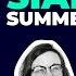 Siamés Summer Nights Galaxy Jams Reacts