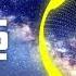 Jim Yosef Arrow Extended Mix NCS Remake