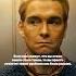 Edit цитаты Homelander Theboys