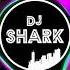 DJ Shark Ft İsmail YK Şekerim Remix