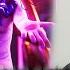 You Re My Superstar FNAF SECURITY BREACH ORIGINAL SONG APAngryPiggy REACTION