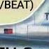 KAMIKAZE INSTRUMENTAL BEAT