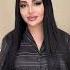 SHABNAM SURAYO NEW SONG 2023