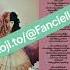 Melanie Martinez K 12 Lyric Book Lyrics Melaniemartinez K12