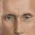 Поздравление с днем рождения для Руслана от Путина