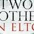 Two Brothers Audiobook By Ben Elton