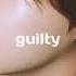 TAEMIN Guilty CLEAN ACAPELLA