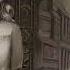 Fear Hunger 2 Termina OST Wayward Souls