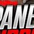 ANTI BAN FREE FIRE PANEL FREE FIRE ANDROID PANEL 100 WORKING PANEL