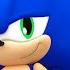 Gute Und Schlechte Sonic Spiele