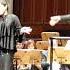 Home By Syakirah Noble At Victoria Concert Hall Conductor Adrian Tan