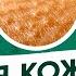 Гусиная кожа на руках и ногах Что делать