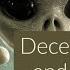 Deceiving Spirits And Doctrines Of Demons Prophecy Update