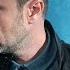 ЧЕРНАЯ ЛЕСТНИЦА 3 СЕРИЯ сериал 2020 НТВ Анонс Дата выхода