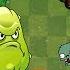 Plants Vs Zombies GW Animation Episode 1 Zombie Parrot Vs Plants Vs Zombies