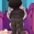 Finally 100th Level In My Talking Tom 2 Shorts