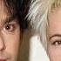 Roxette The Look Dj Demasie Remix Extended