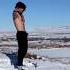 Ufc Tyson Odilxon Mma Uzb Motivation Oktagonmma Saturn Rek Tayson Nursultan