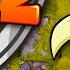 Banana Launcher Arena Plants Vs Zombies 2 Gameplay Walkthrough Part 1224
