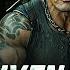 Hyena Dwayne Johnson New Action Movie 2024 Full Action Movie 4K Ultra Actionmovies