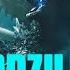 Godzilla King Of The Monsters 2019 Soundtrack Mothra S Song