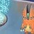 WHY DO I HEAR T ROX ON MECH ISLET Mysingingmonsters Msm