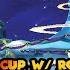 Let S Play Mario Kart 7 Ep 8 150cc Special Cup W Rosalina