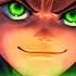 Ben 10 Ben 10 Omniverse Omnitrix S Speed Up M4rkim