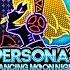 A Way Of Life Atsushi Kitajoh Remix Persona 3 Dancing In Moonlight