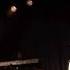 Jack Savoretti Better Off Without Me Cologne 2019
