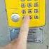 Обзор домофона Метаком 2003 1 Mifare домофон