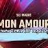 Slimane Mon Amour Bachata Remix DJ Taga Da