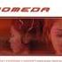 Andromeda Sensations 2005 Full Album