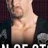 WWF E Evolution Of Stone Cold Steve Austin Entrance 1996 To 2020 Entrance Evolutions