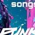 Cyberpunk 2077 Phantom Liberty Japanese 日本語 Songs Of Night City