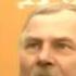 пошёл ты нахрен козёл